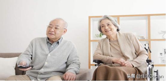 你不知道的智能电视的使用方法,智能电视知识大全