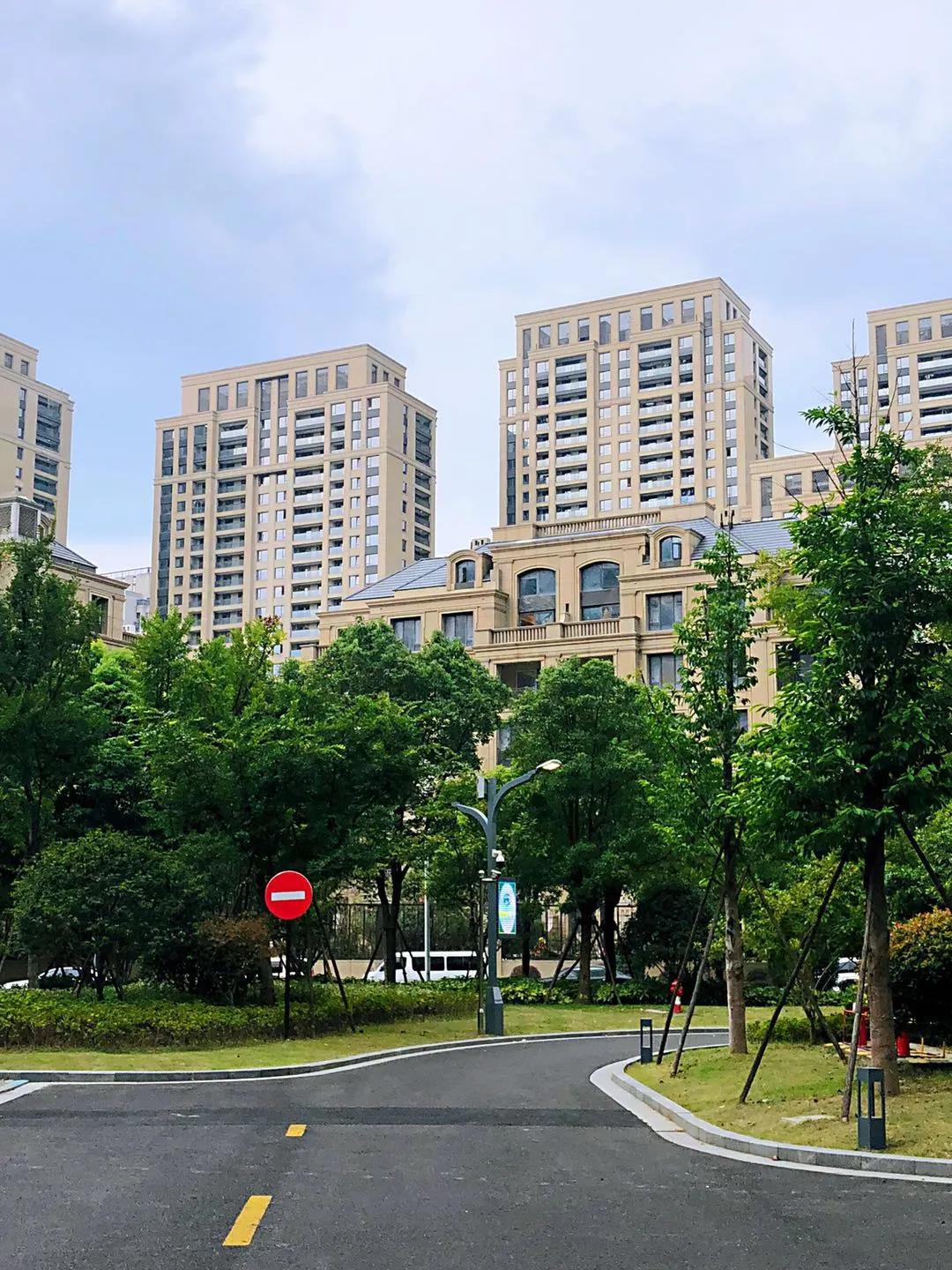 奥体二手房4万以内,奥体二手房7万