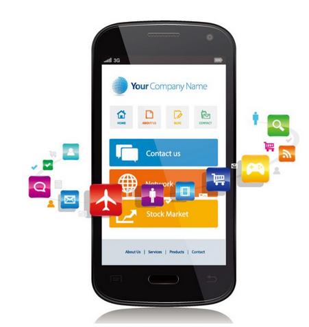 技术贴实用技能,技术学习贴