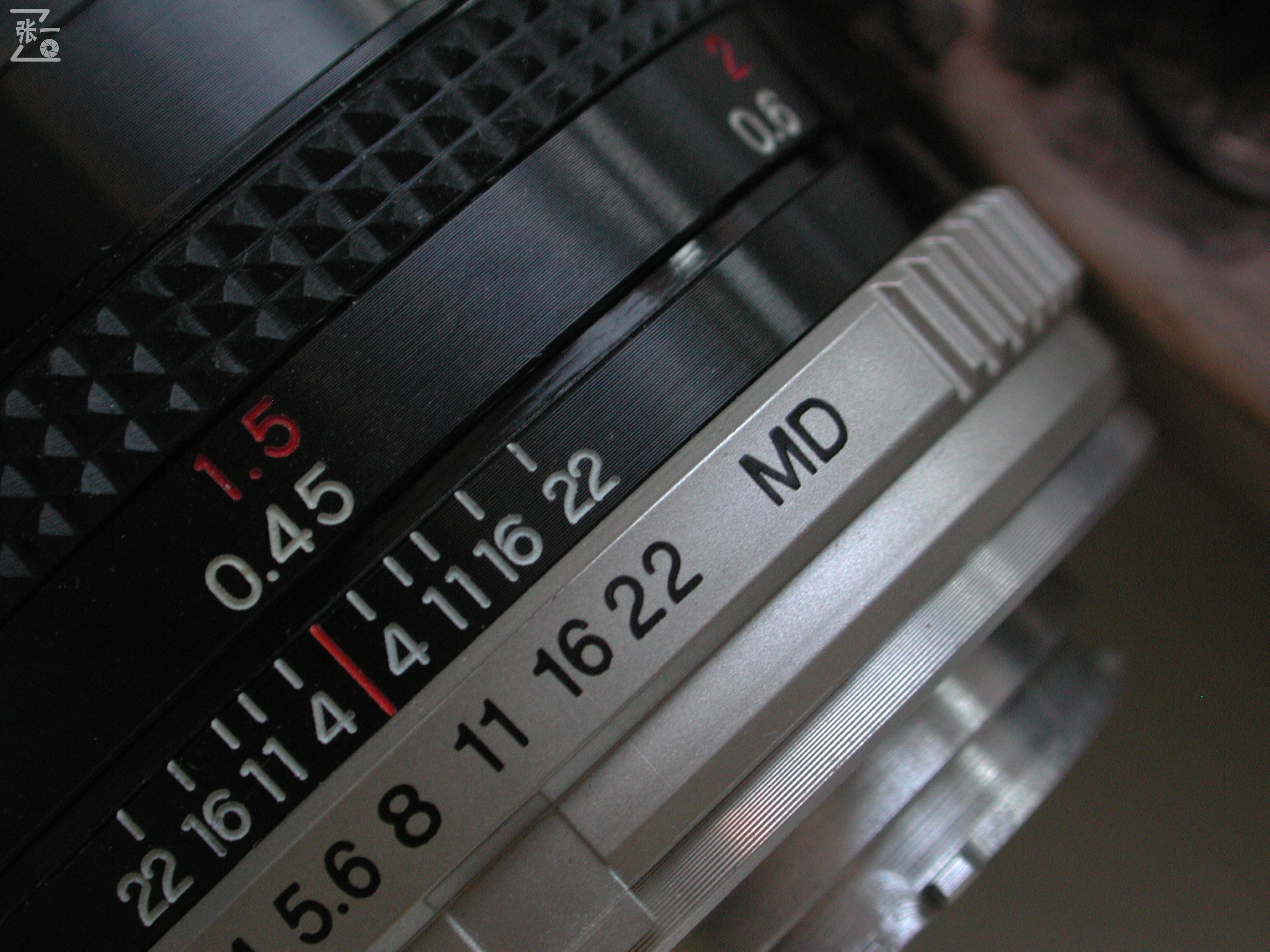 凤凰国产50mm镜头,凤凰索尼e口镜头