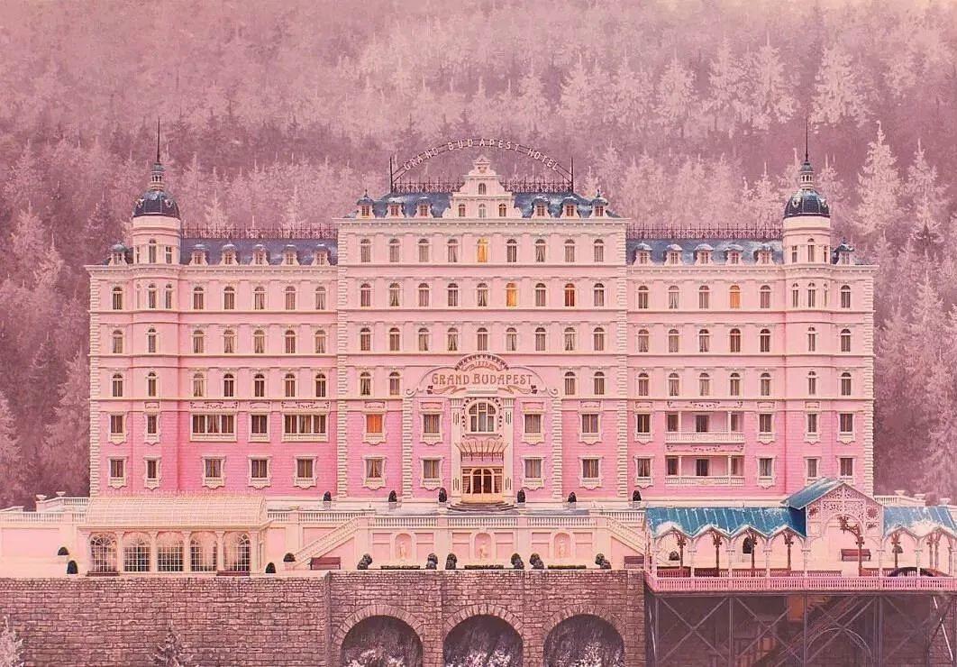 灭霸科幻电影,灭霸彭于晏