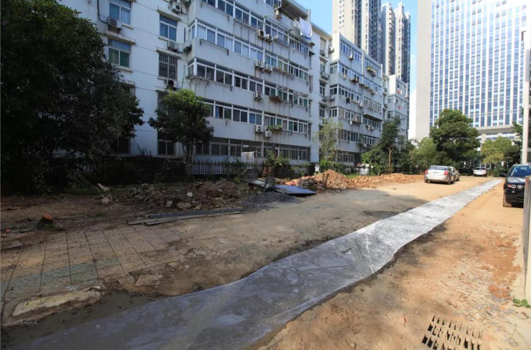 书写温暖人心的民生答卷,病有所医一份温暖的民生答卷视频