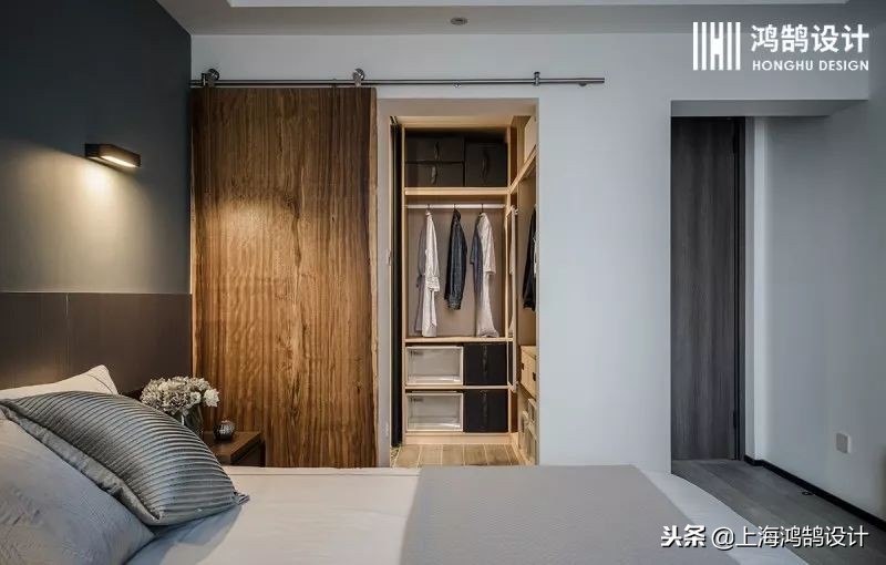 “装修就像一场恋爱,这场恋爱彼此最爱之珥本风”