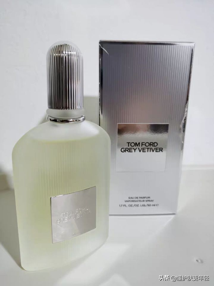 推荐几款好闻持久留香的男士香水,有哪些很好用的男士香水推荐