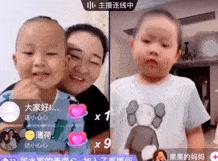 当孩子有了攀比心理,孩子开始攀比你怎么教育