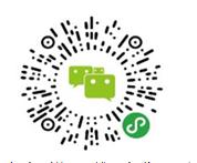 襄阳市商务局官网,襄阳餐饮买菜攻略