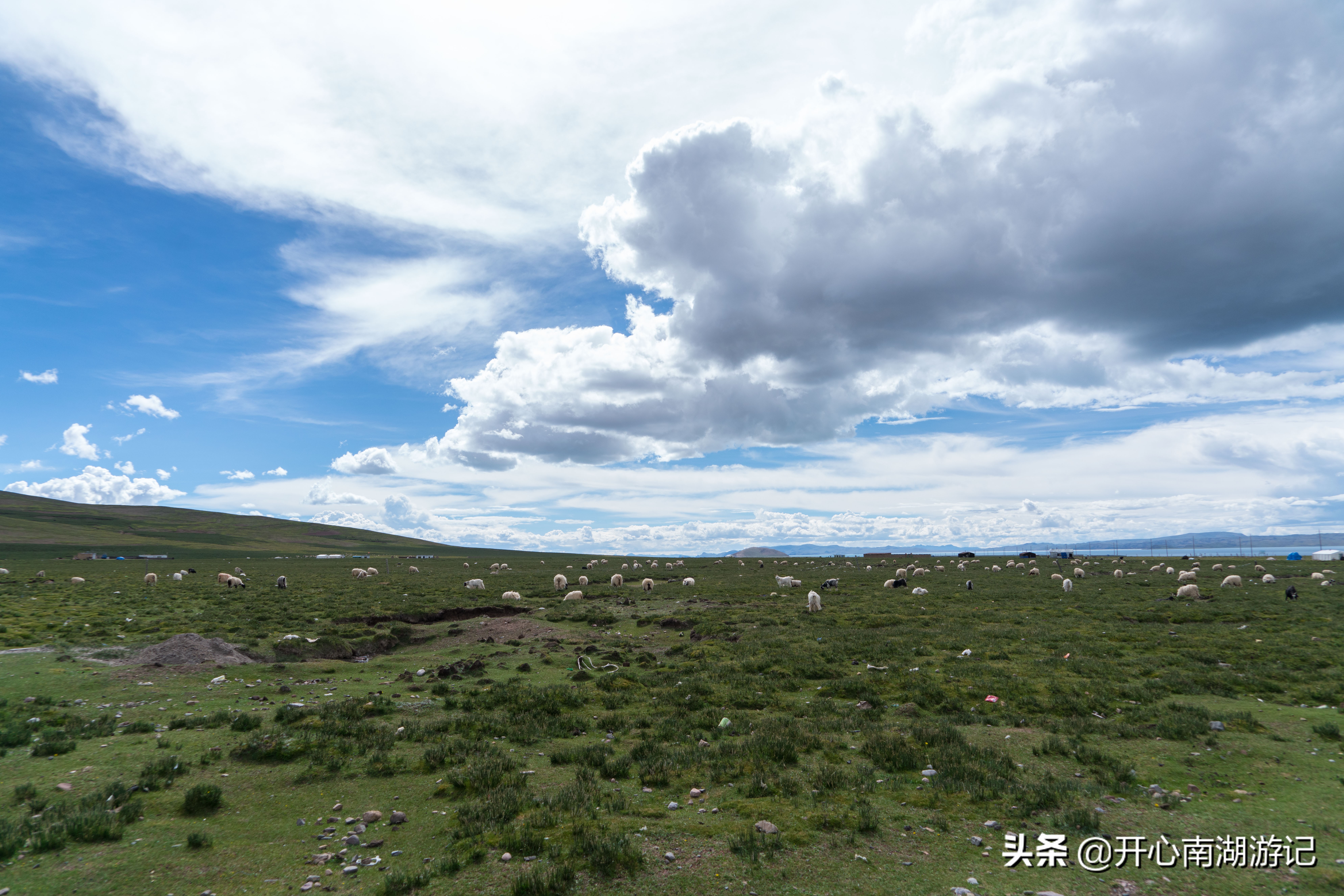 去珠峰大本营会高原反应厉害吗,去珠峰大本营有高反怎么办
