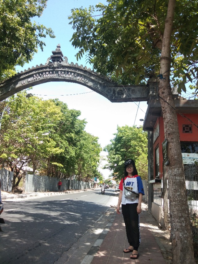 鍗板害宸村帢宀涜窡鍥㈡父,鍑拻宸村帢宀涜窡鍥㈡父