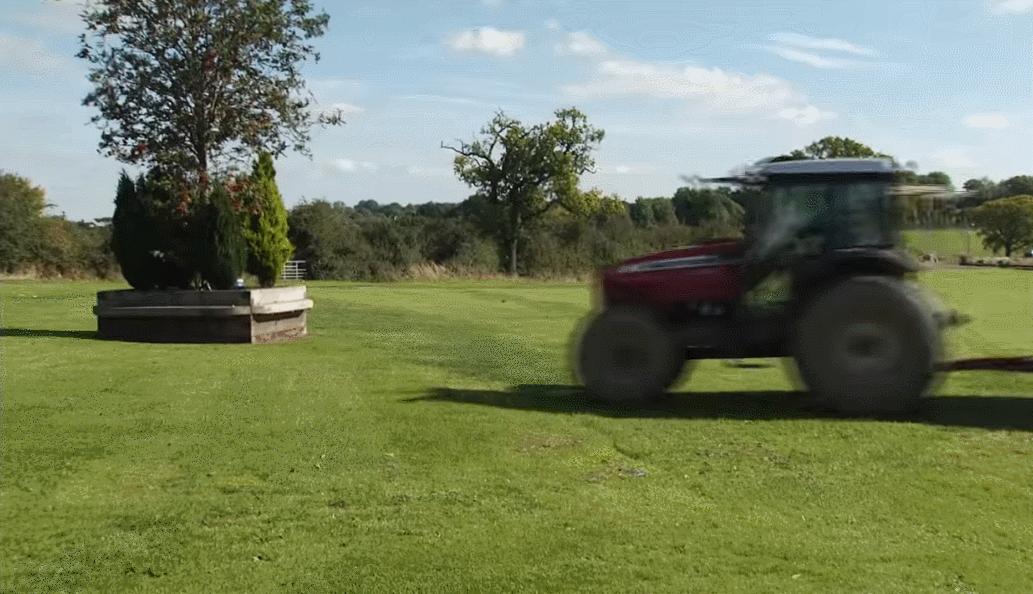 婚礼上戒指戴不上怎么救场,结婚戒指不见了怎么办