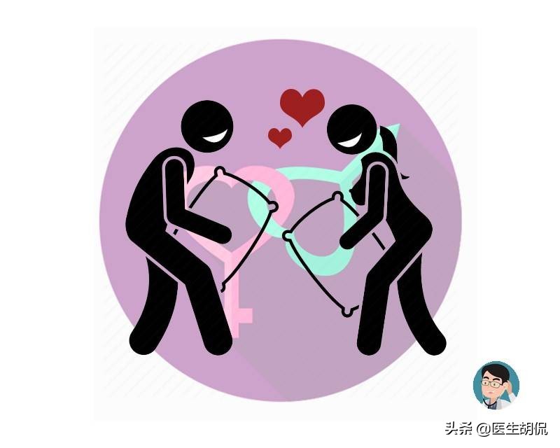 夫妻长期没感情的后果,夫妻长久不在一起会出现哪些问题