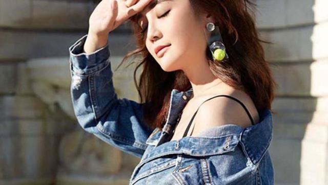 西双版纳旅行度假耳饰,19年流行耳钉