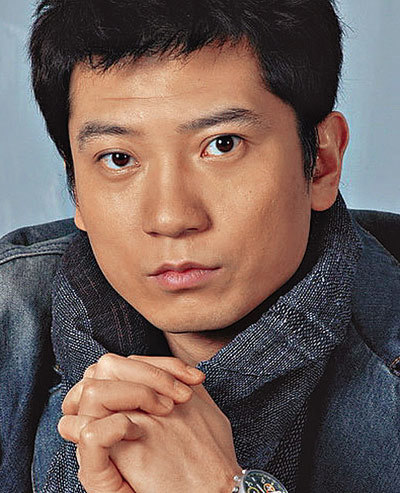 拍戏现场哭了停止拍戏,拍戏前拍摄后哭了