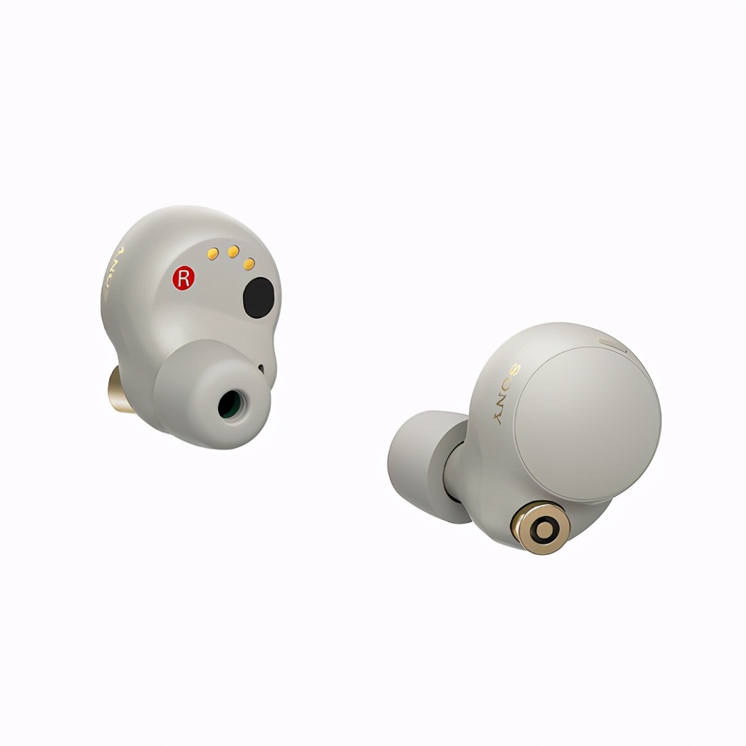 六月好物排行榜 (六月好物)