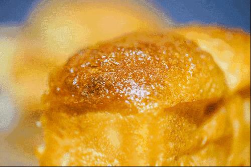 日本大容量烤箱,日本目前口碑最好的烤箱