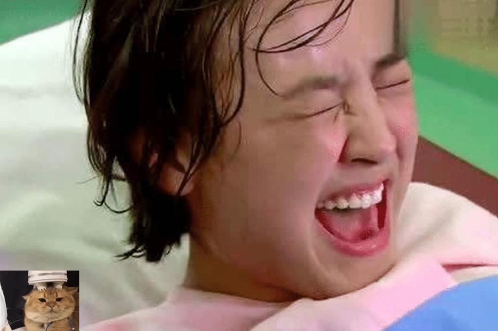 顺产前孕妈必须知道的十八件事,顺产的好处及剖宫产的弊端