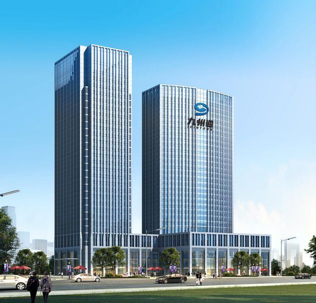 武汉十大赚钱行业,湖北十大最赚钱的公司