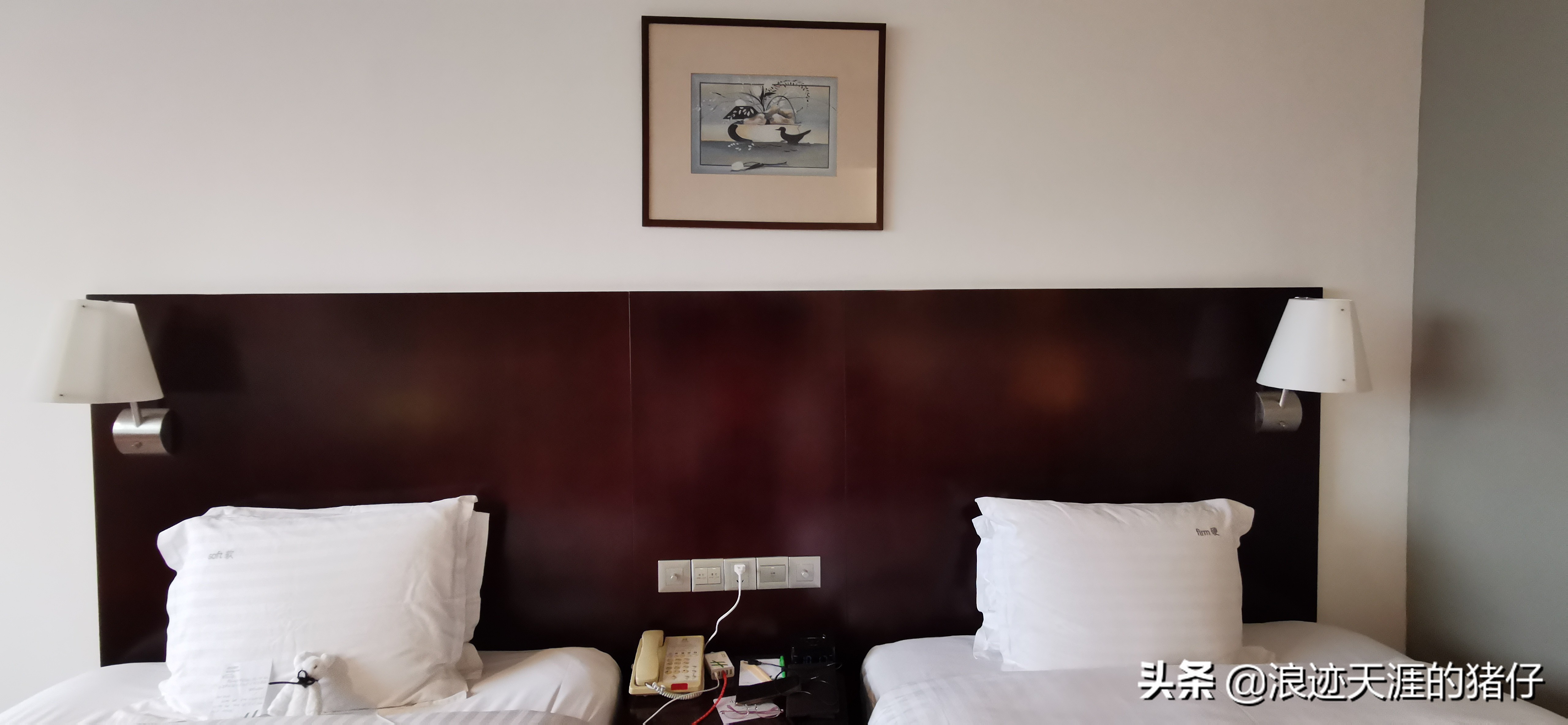 上海最具性价比的五星级酒店,上海四星以上酒店推荐