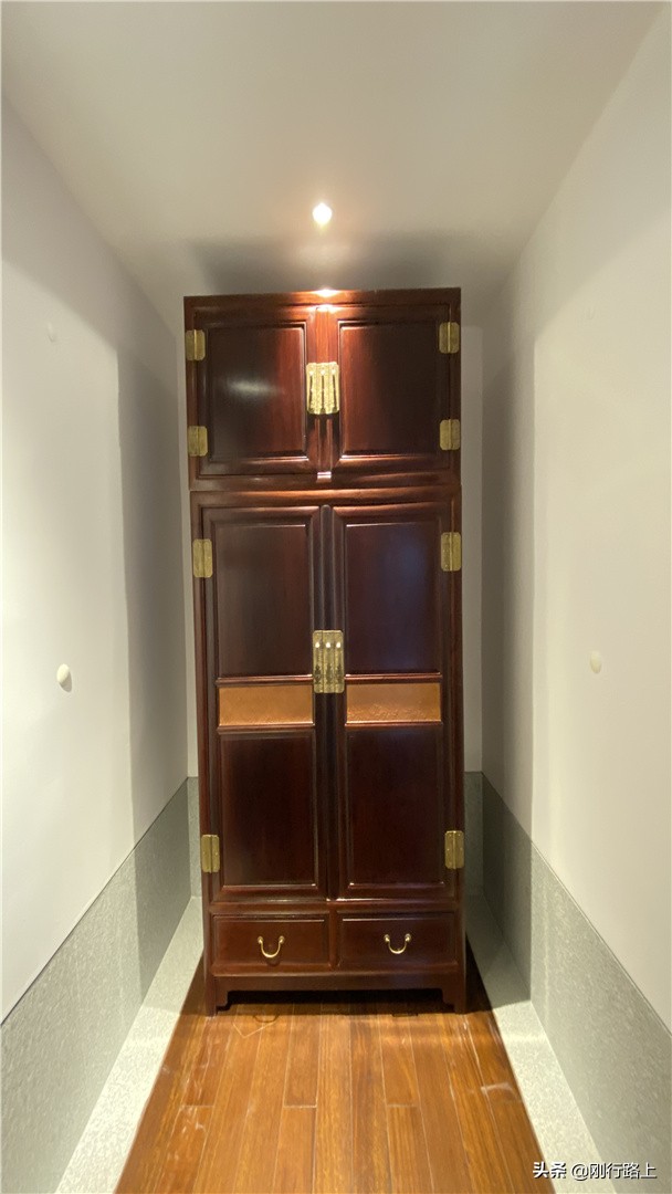 禅修疗愈小院酒店,禅修疗愈养生健康馆