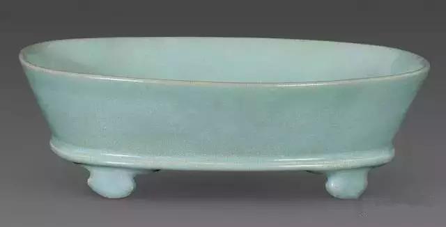 这个荒淫无度的男人，却让后人膜拜了近1000年