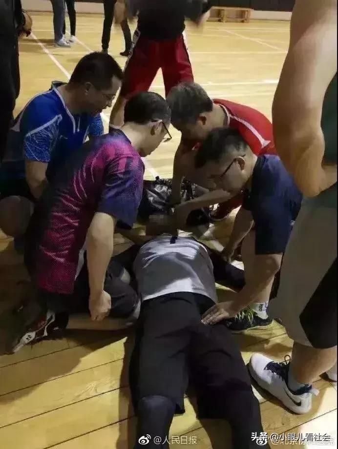 协和什么最牛,协和就是牛