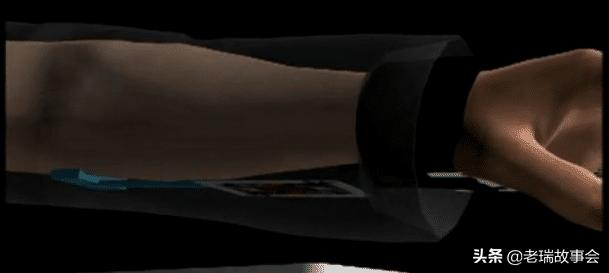 普通麻将机能防作弊吗,麻将桌能作假吗