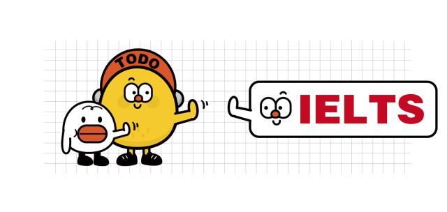 雅思半个月零基础到6分,雅思考试经验