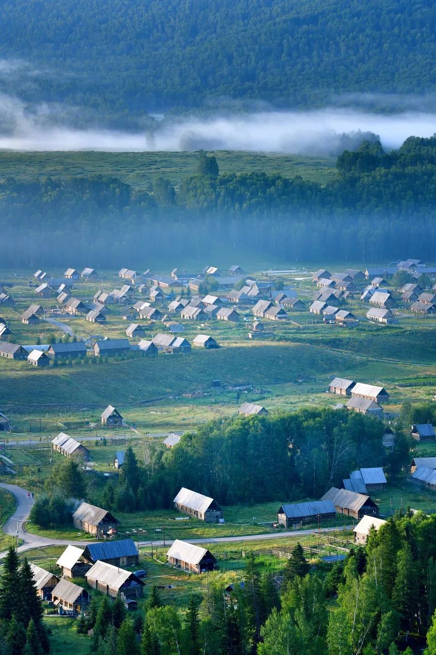 中国看日出最美的地方,中国最美的30个地方名单出炉