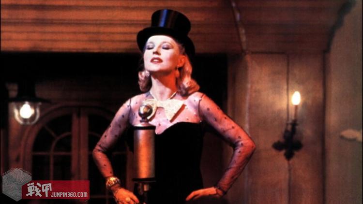 那些欢快的小曲儿们——欧洲军歌故事（1）德国篇