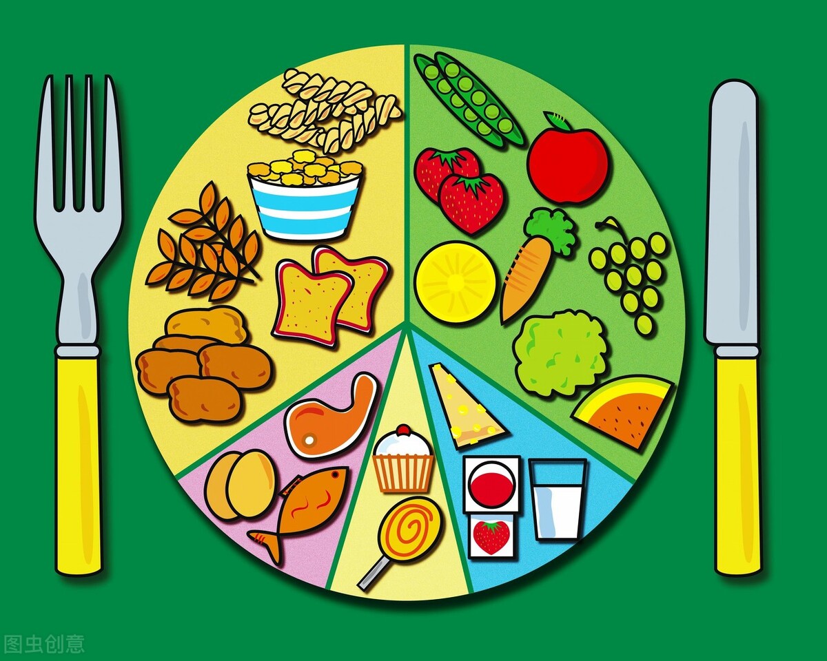 夏天顽固性便秘怎么办,为啥便秘一到春天就好了