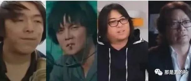 指数基金用看夏普比率吗,指数基金名称含义