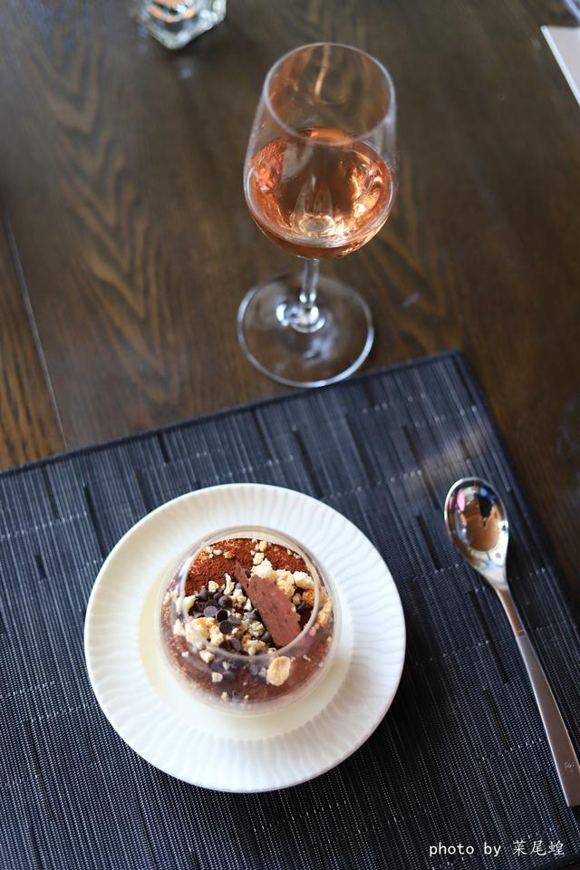 黑科技手表有什么用,给大家推荐一种黑科技手表