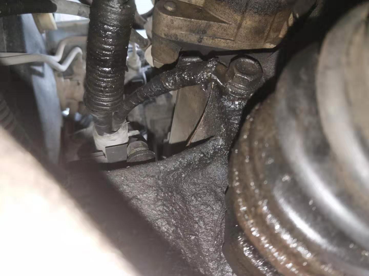 胖哥汽车凹陷修复,胖哥维修汽车