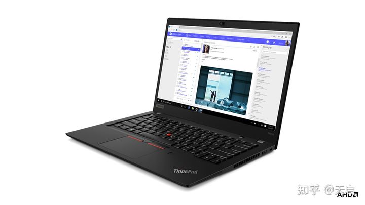 thinkpad论坛经典机型,2023年thinkpad捡垃圾指南p系列