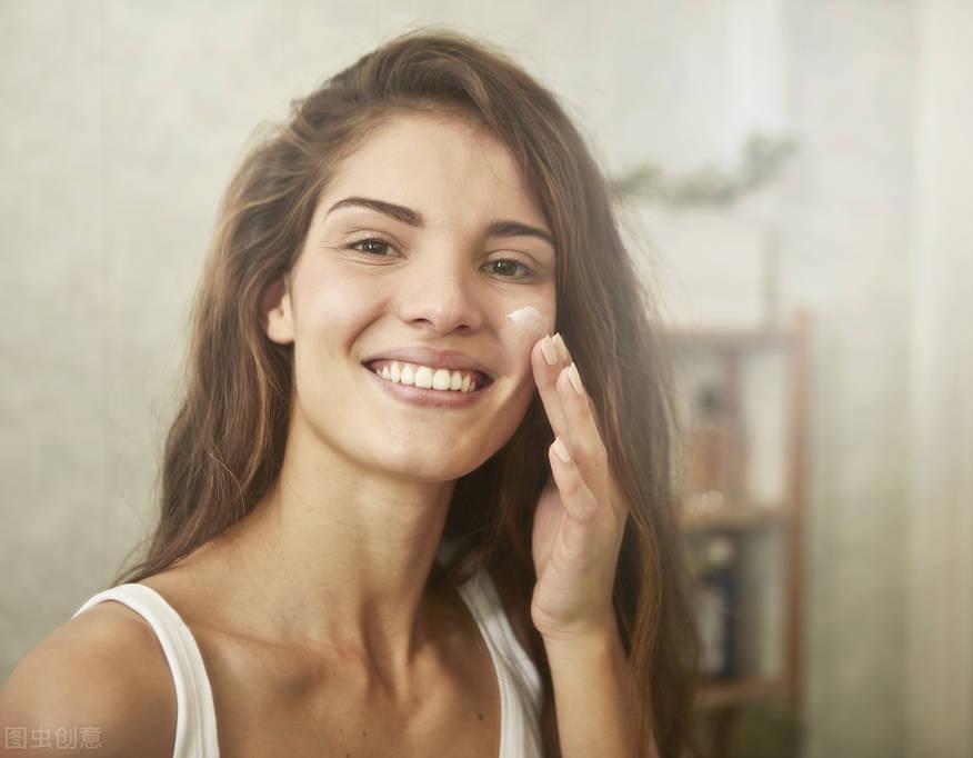 油痘肌有痘印怎么改善,油痘肌痘印怎么消除