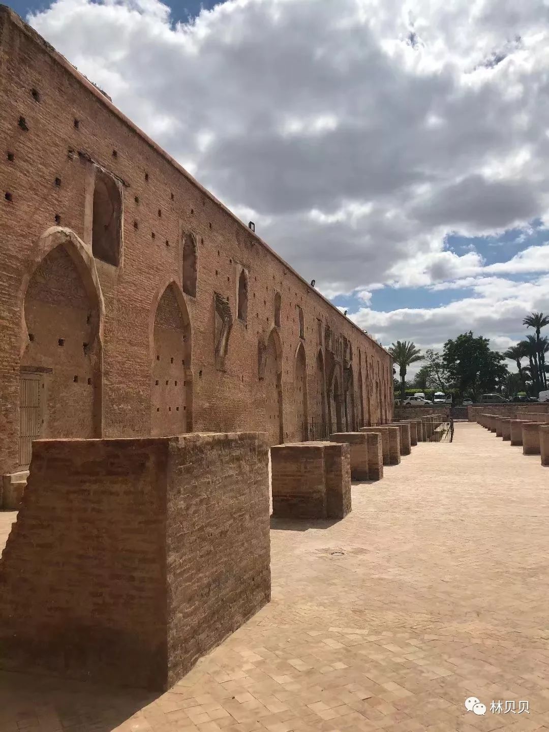 摩洛哥简单攻略,摩洛哥150天