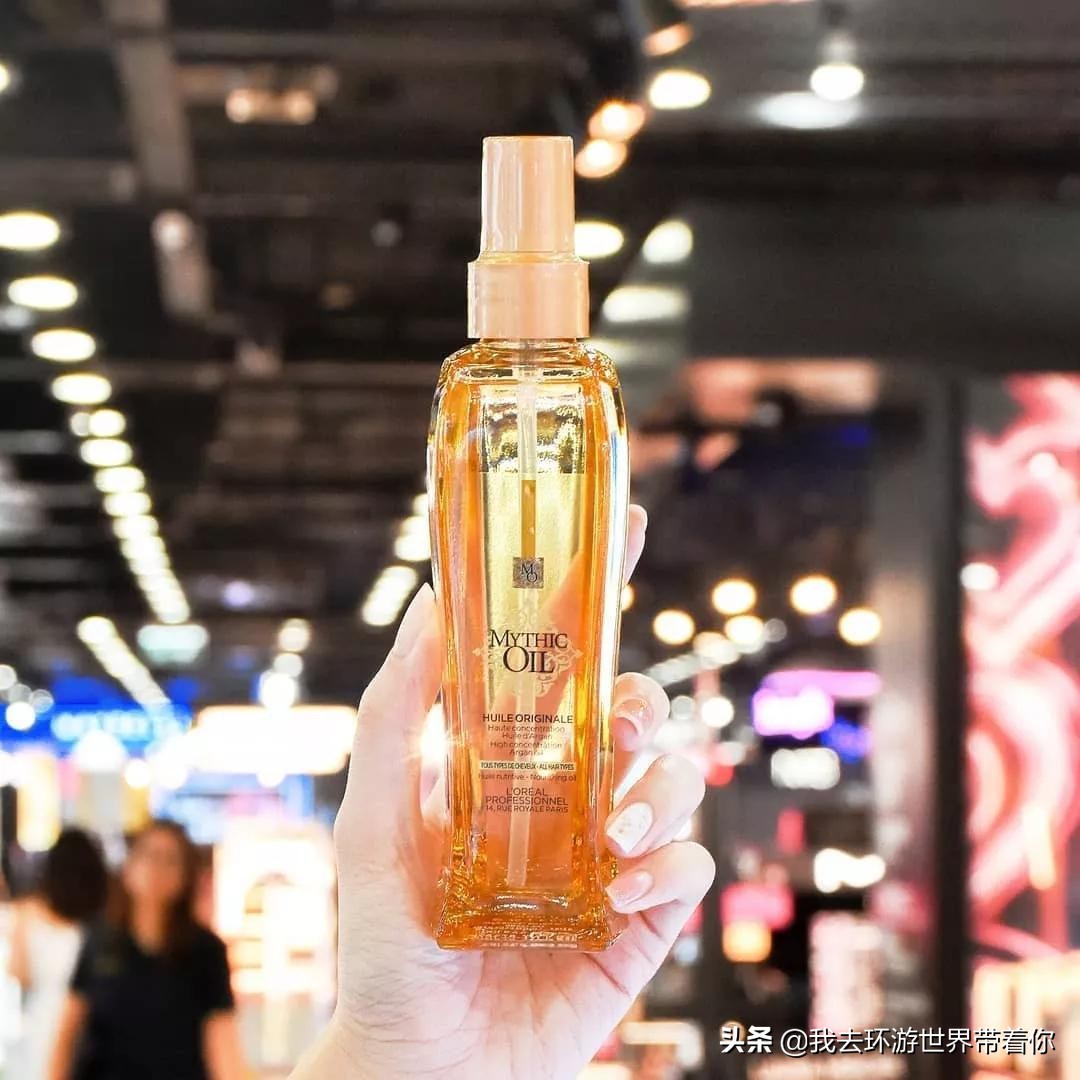 长期出国旅游必买清单,出国旅游小白攻略