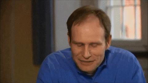 即使一个人自愿被吃，罪犯是无法逃脱法律的重刑