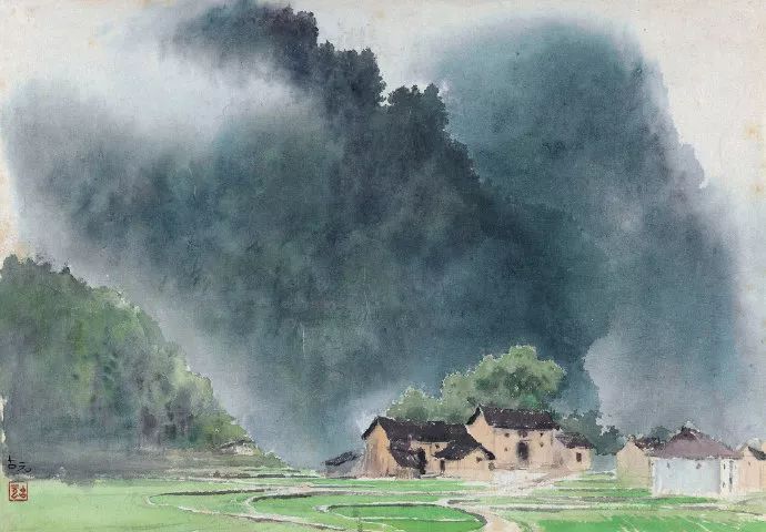 易错的成语不要再误用了学习收藏,人民日报100个常被误用成语