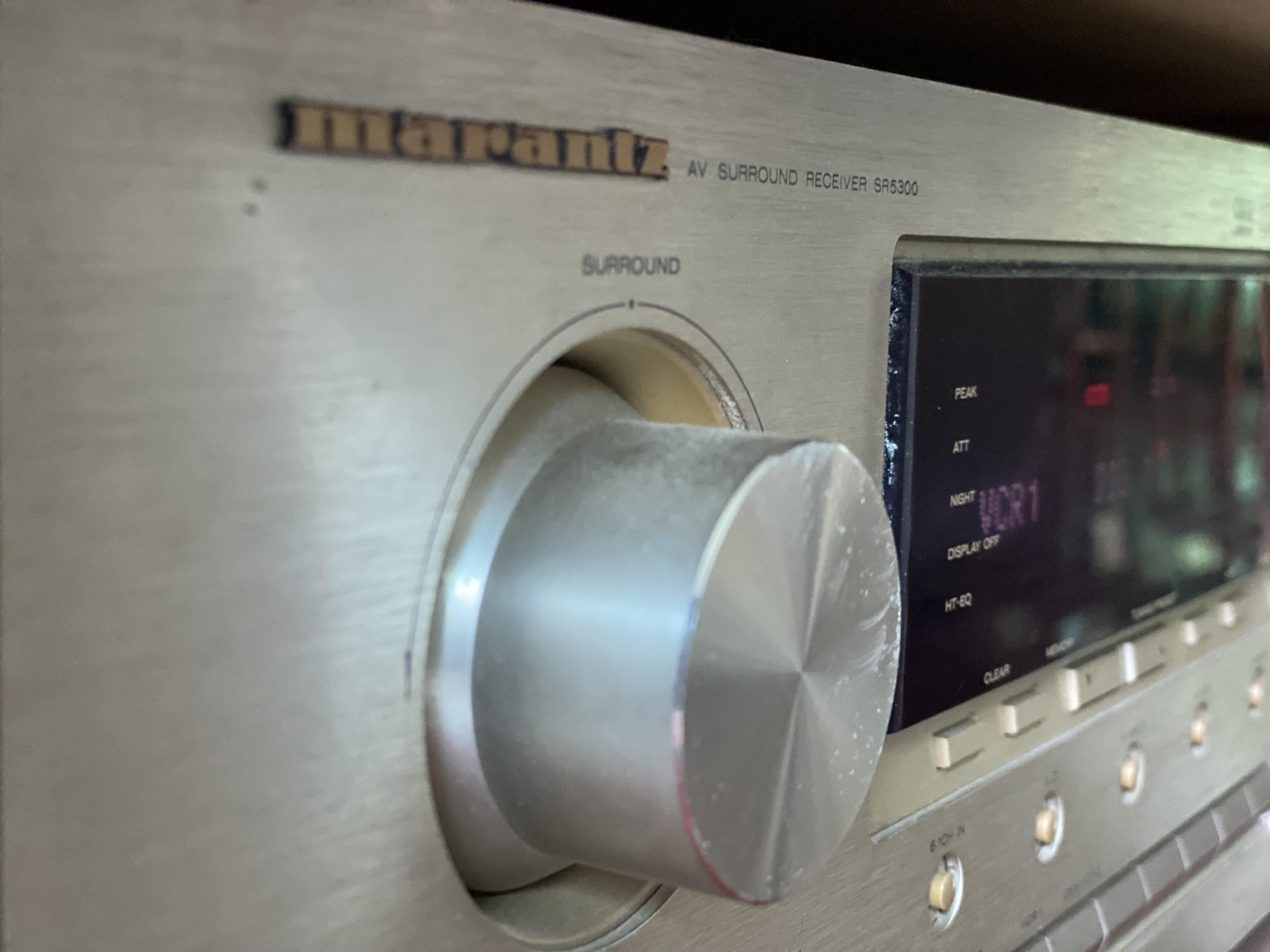 苹果无损音乐外接有源音箱,苹果无损音乐接老式功放方案