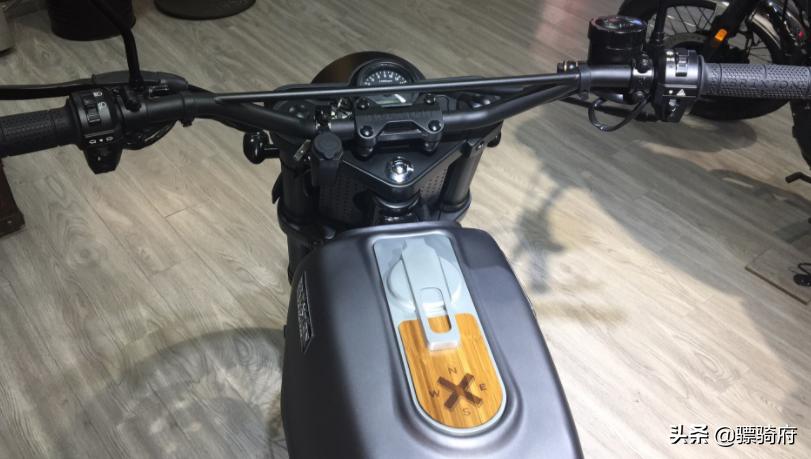 老兵不死只会慢慢凋零图片,老兵不死只会逐渐凋零dj版