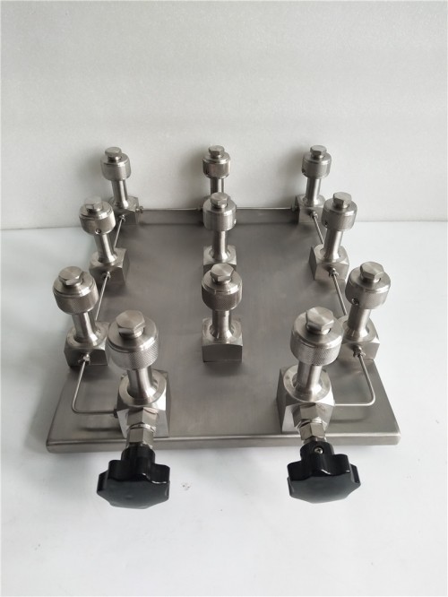 如何长期立足于市场？且看艾雷柯五金工具