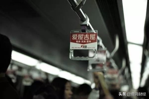 新兴的互联网公司,消逝的互联网