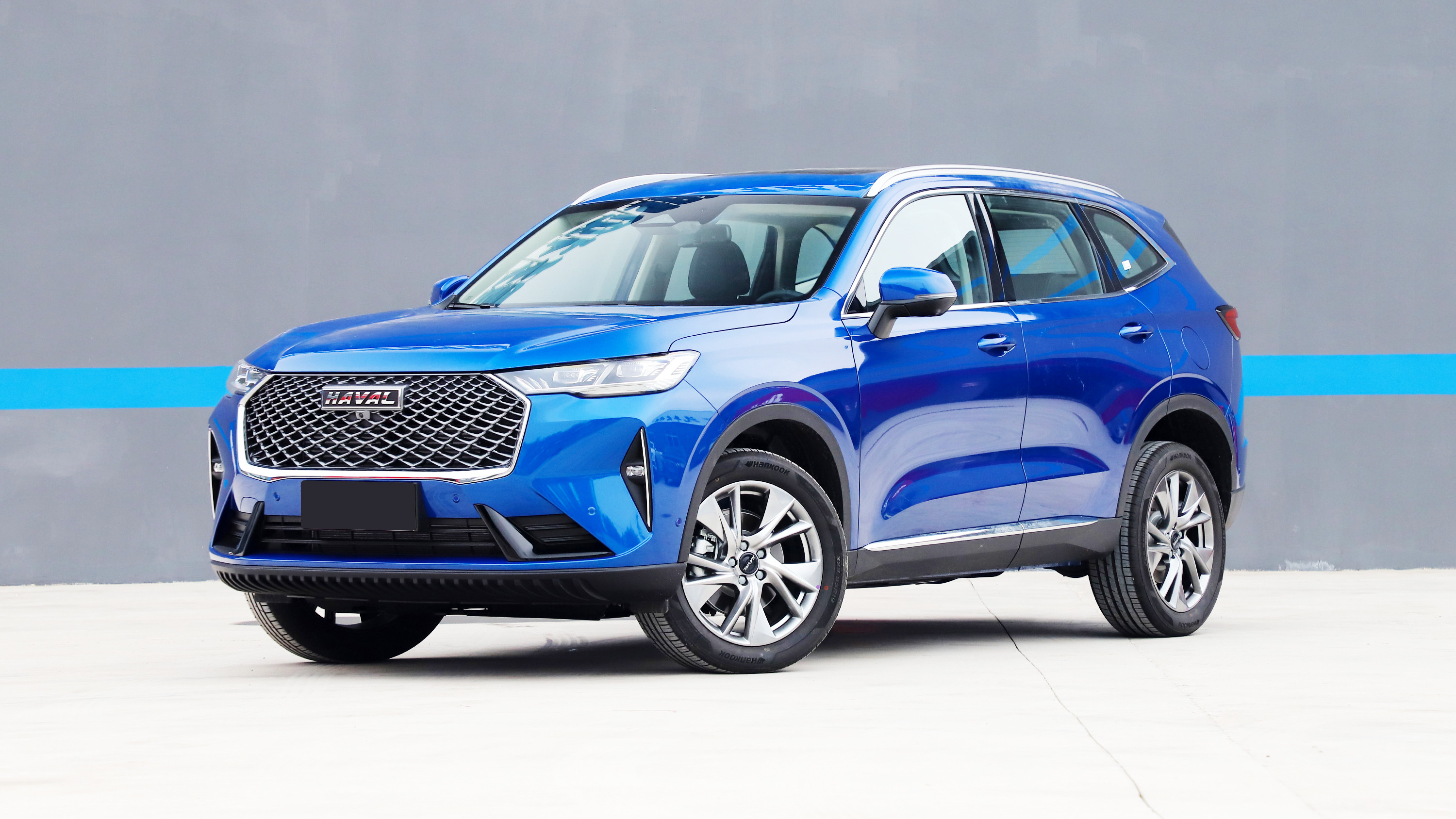 哈弗h6第三代2021款1.5t自动pro,2021款哈弗h6购车手册