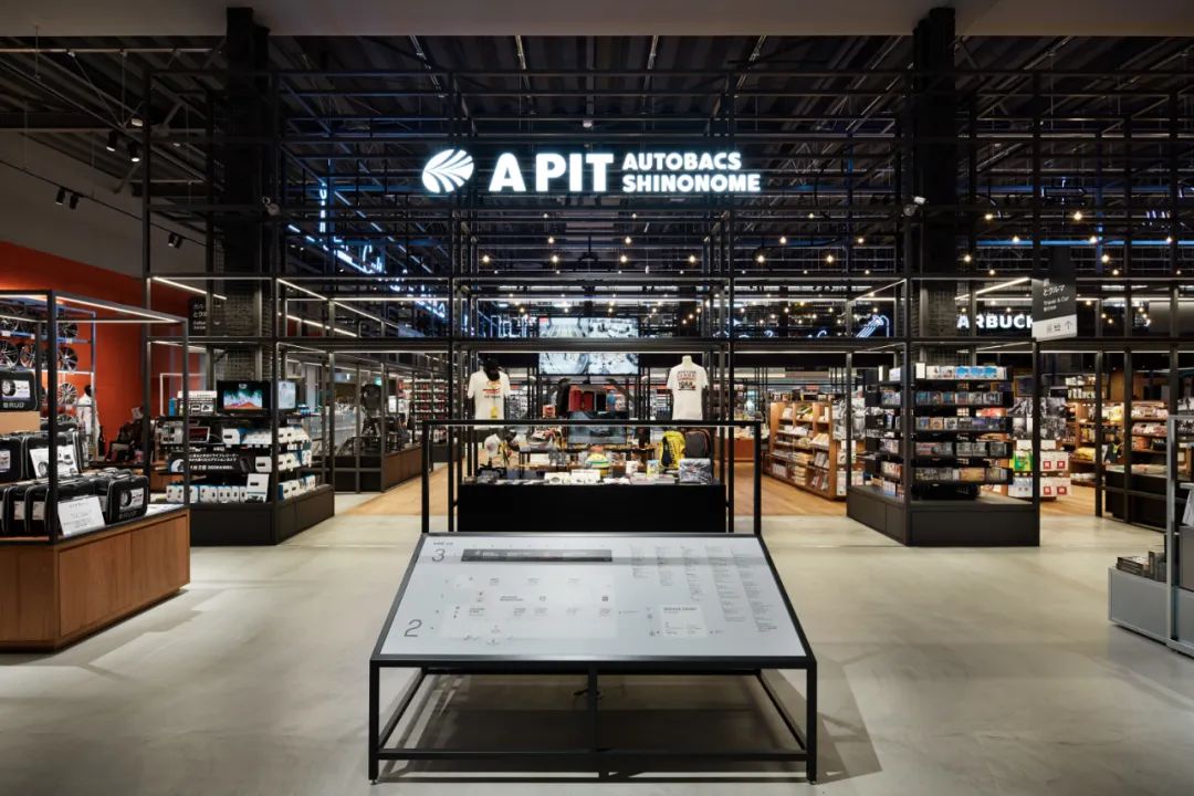 车迷天堂摩纳哥,车迷天堂ae86