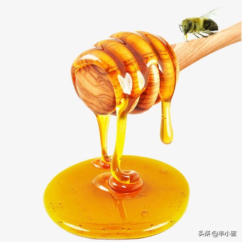 假蜂蜜揭秘视频,假蜂蜜和真假蜂巢