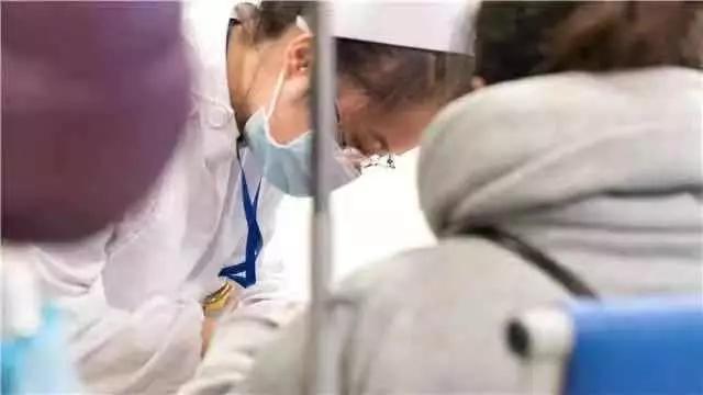 这些武汉特产你都见过吗,武汉有哪些新的东西