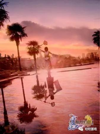 ps2都有什么经典游戏,有哪些ps2经典游戏