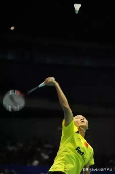 打好羽毛球一定要学会的6种杀球,打好羽毛球的十个小技巧