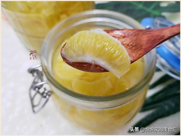 吃桔子上火喉咙疼怎么办,吃桔子上火怎么办怎么快速缓解