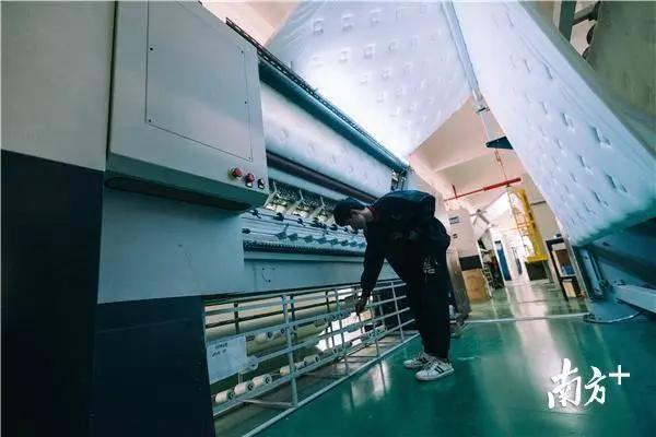 深圳惠阳造二个千亿产业园,惠阳打造千亿级园区